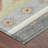 Machine Washable Indoor/Outdoor Chantille ACN2541 Lodge Rug-1152941946-1152941949
