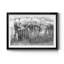 Dreamy Aspen - Photographie avec cadre photo-636033942-636033945