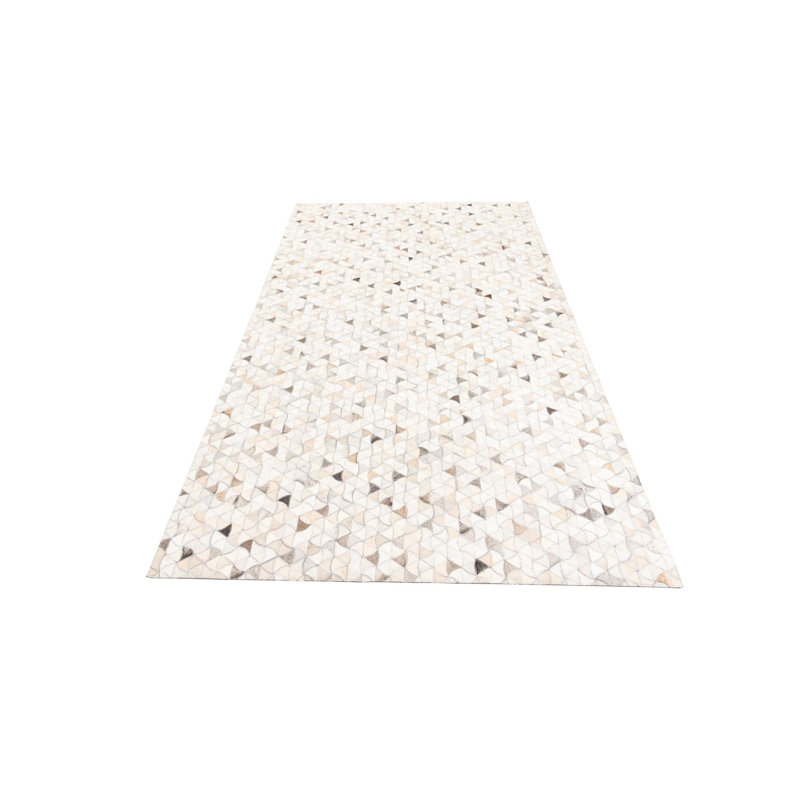 Jed Multi Rug