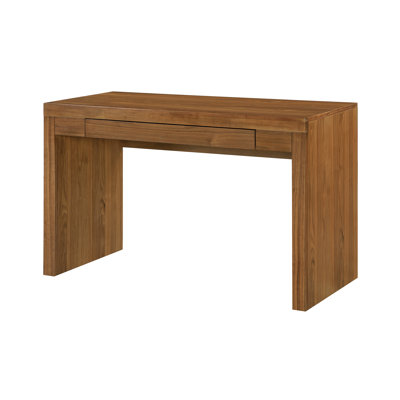 Korvin Writing Desk
