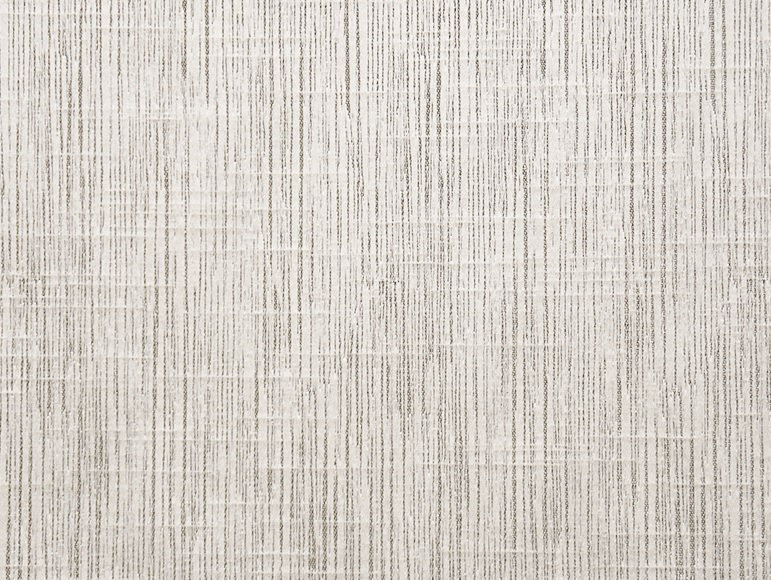 Tissu Dauterive, Lin