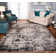 Matias Oriental Indoor Rug