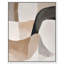 «Curvilinear Composition I» par Art Remedy-112503599-116323052-112503604