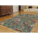 Martello Indoor Rug