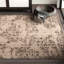Tapis oriental performance Tuthill-33392385