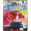 God's Promise Begins With Life Print-1004141770