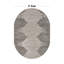 Tapis crème / noir Damarcus-1645104396-1618464056