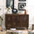 Walnut Brown
