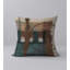 Housse de coussin carrée unique O.K.-2037882829