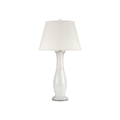 Lampe de table Penna