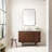 48'' Single Bathroom Vanity with Top-101289103-92930339