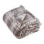 Jeté Farmhouse Plush-1794131467