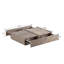 Table basse Heckman-122850241