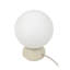 Ovi Table Lamp-1166363870