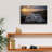 Epic Graffiti 'Ogunquit Light' by Rick Berk Canvas Wall Art-109177616