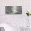  «Nordic Shapes» par Design Fabrikken, art mural en métal-1669377657