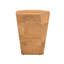 Table d'appoint Contemporary