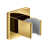 Gold is out of stock