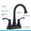 Bathroom Faucet-91287350