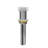 Pop-Up Bathroom Sink Drain-56045352