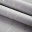 Ewin 9.5m x 53cm 3D Stripe Non Woven Wallpaper Roll-1825678725