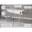 Bureau Vivan-80289025