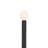 Steel Armed Sconce-931232337