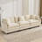 Schmucker Modular Oversized Deep-Seat Cloud Sofa, Modern Double-Layer Cushion Cloud Couch-594909233-594630505