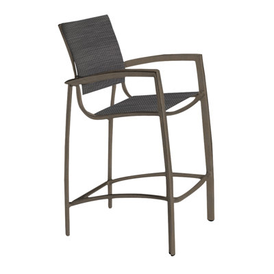 Tabouret de bar 28 po South Beach
