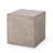 Outdoor Mgo Side Table