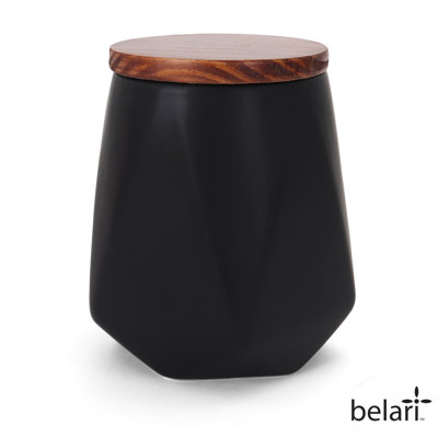 Ceramic / Porcelain Jar