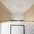 Jett 56"-60"W X 76" H Single Sliding Frameless Shower Door With 1/4" Tempered Clear Glass-122258919