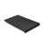 Anthracite Grey is out of stock
