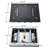 Thermostatic All-In-One Kit with Rough in-Valve