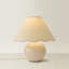 Berngard 37cm Lamp-1248852601-1248852580-1248852581