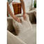 Canapé-lit convertible Boneless de 78 po avec 2 coussins-129588361-121416302
