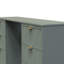 Dressing Table-1681298019