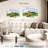 Alvord Dutch Windmill Farm-108902392