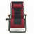 Rouge / Noir est en rupture de stock