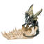 Fantasy & Sci-Fi Figurines & Sculptures