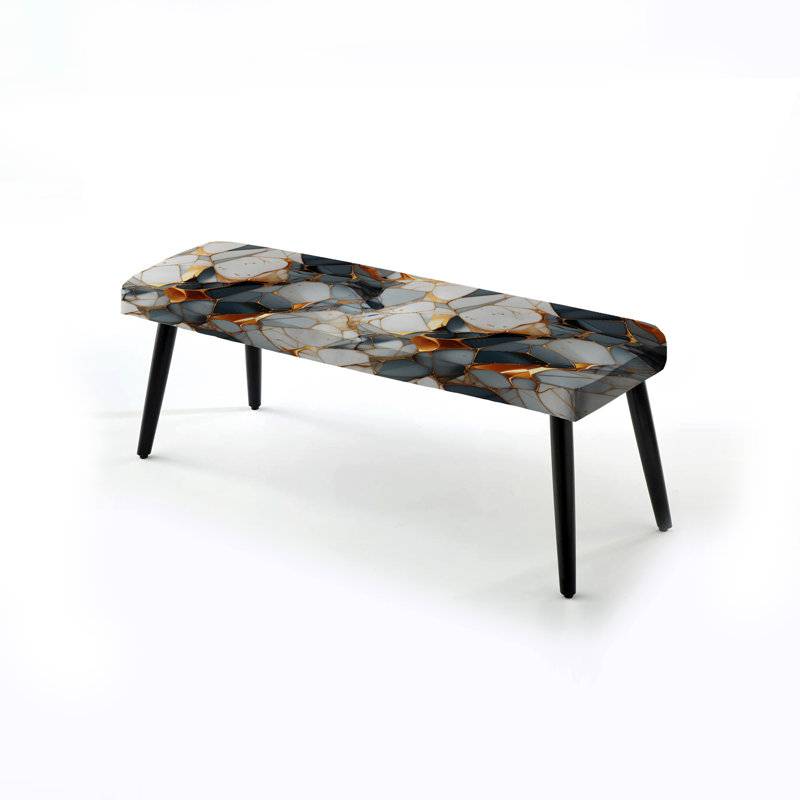 Banc Urban Marble