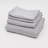 100% Cotton Jersey Knit Sheet Set-97639284-97639283