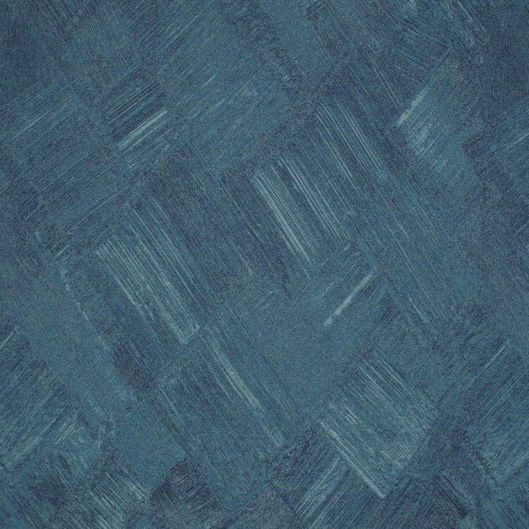 Tissu Canyon, Paon
