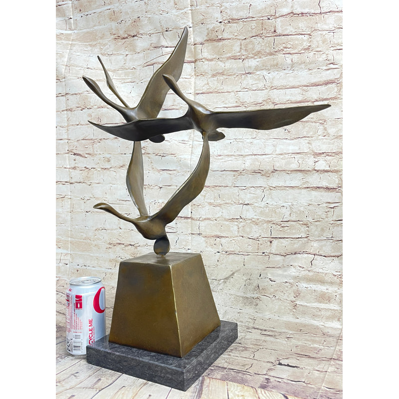 Figurines et sculptures Naylee