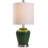 Zayas Table Lamp-1023306508