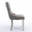 Delafield Lux Kitchen Dining Chairs-2006044898-1985889088-1955817219