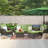Anahit 5-Piece Outdoor Sofa Seating Group with Cushions-2086113673