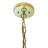 1 - Light Single Pendant-380191161-380191163