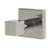 Karsen 4-Piece Bathroom Hardware Accessory Kit-32457504