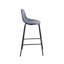 Tabouret Darby-56105641-56105642